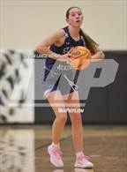 Photo from the gallery "St. Mary's Academy @ D'Evelyn"