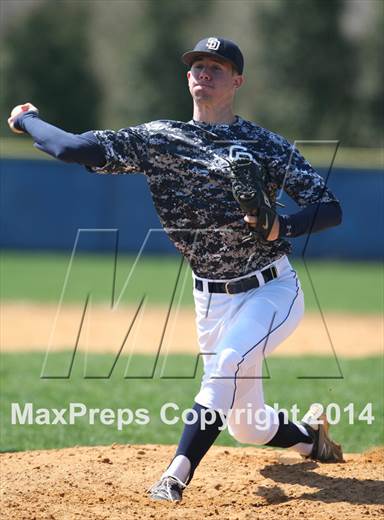 Friday, May 16, 2014