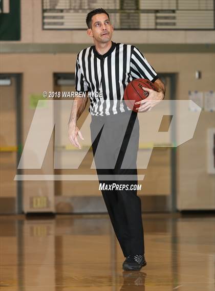 Thumbnail 3 in Jesuit @ Monterey Trail photogallery.