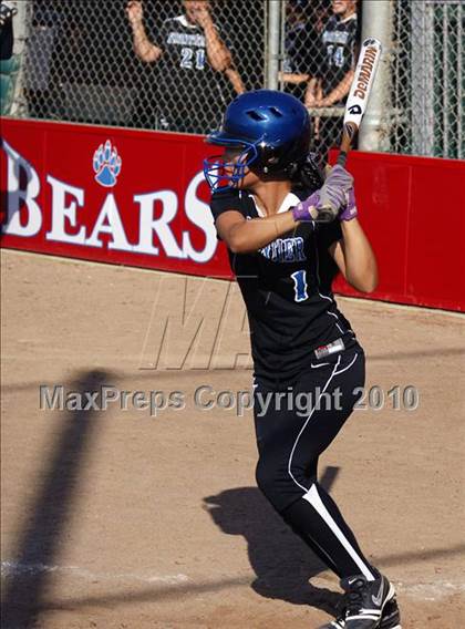 Thumbnail 1 in Frontier vs. Buchanan photogallery.
