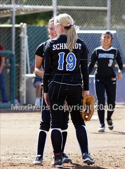 Thumbnail 1 in Frontier vs. Buchanan photogallery.