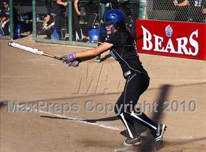 Thumbnail 3 in Frontier vs. Buchanan photogallery.