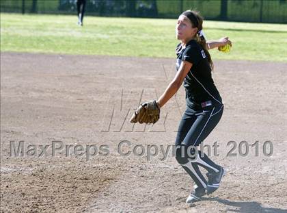 Thumbnail 1 in Frontier vs. Buchanan photogallery.