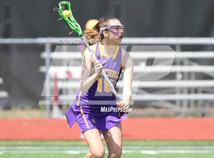 Thumbnail 2 in Westhill @ South Windsor photogallery.