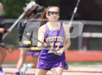 Thumbnail 3 in Westhill @ South Windsor photogallery.