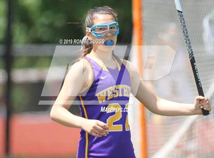 Thumbnail 1 in Westhill @ South Windsor photogallery.