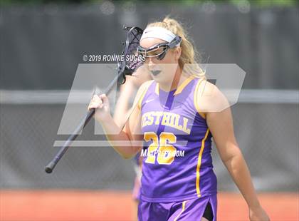 Thumbnail 2 in Westhill @ South Windsor photogallery.