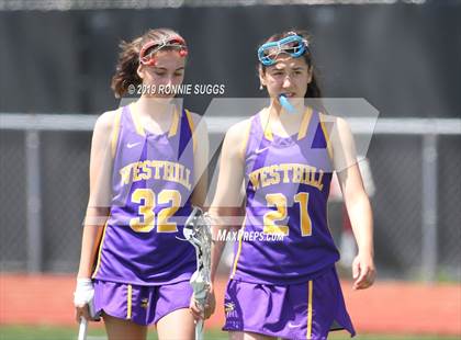 Thumbnail 2 in Westhill @ South Windsor photogallery.