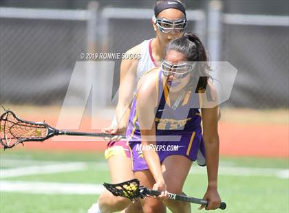 Thumbnail 3 in Westhill @ South Windsor photogallery.