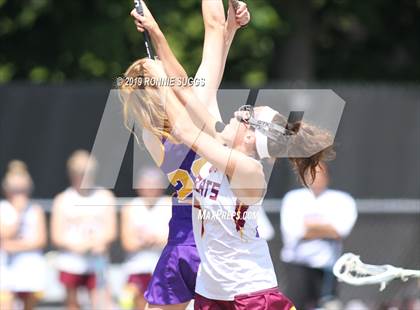 Thumbnail 3 in Westhill @ South Windsor photogallery.
