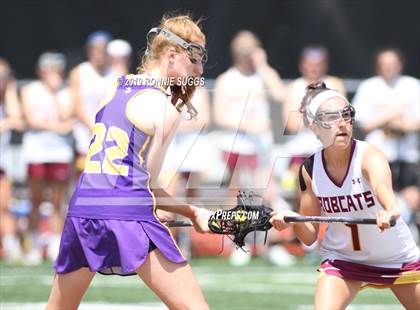 Thumbnail 1 in Westhill @ South Windsor photogallery.