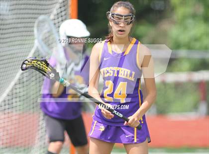 Thumbnail 1 in Westhill @ South Windsor photogallery.