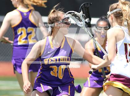 Thumbnail 2 in Westhill @ South Windsor photogallery.