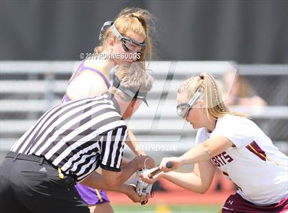 Thumbnail 1 in Westhill @ South Windsor photogallery.