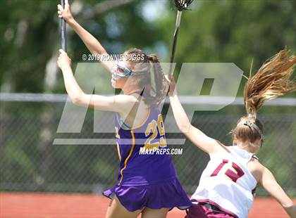 Thumbnail 3 in Westhill @ South Windsor photogallery.