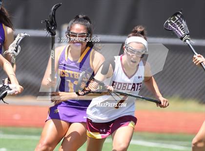Thumbnail 3 in Westhill @ South Windsor photogallery.