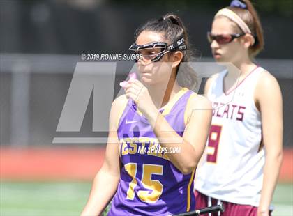 Thumbnail 1 in Westhill @ South Windsor photogallery.