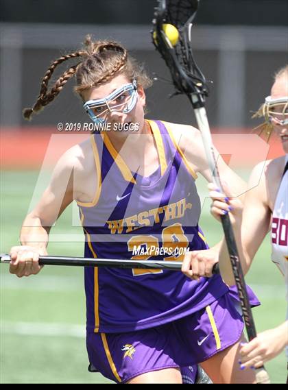 Thumbnail 3 in Westhill @ South Windsor photogallery.