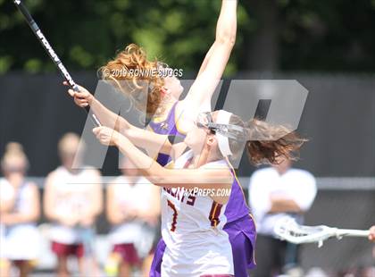 Thumbnail 1 in Westhill @ South Windsor photogallery.