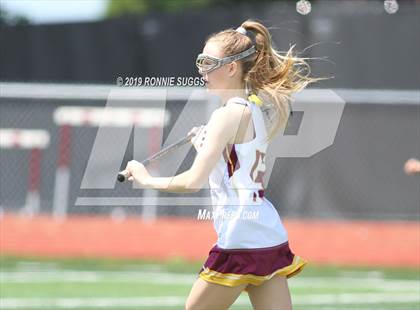 Thumbnail 3 in Westhill @ South Windsor photogallery.