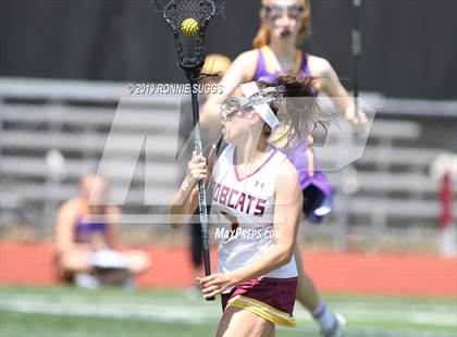 Thumbnail 3 in Westhill @ South Windsor photogallery.