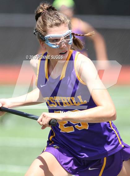 Thumbnail 1 in Westhill @ South Windsor photogallery.