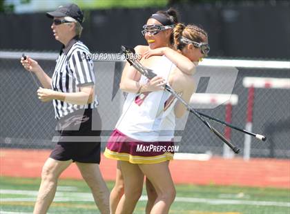 Thumbnail 2 in Westhill @ South Windsor photogallery.
