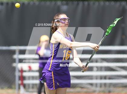 Thumbnail 1 in Westhill @ South Windsor photogallery.