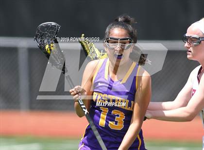 Thumbnail 2 in Westhill @ South Windsor photogallery.