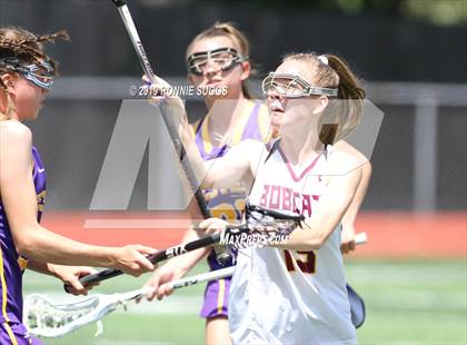 Thumbnail 2 in Westhill @ South Windsor photogallery.