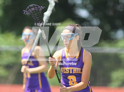 Thumbnail 1 in Westhill @ South Windsor photogallery.