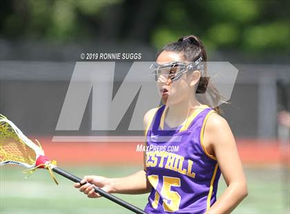 Thumbnail 1 in Westhill @ South Windsor photogallery.
