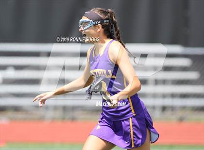 Thumbnail 3 in Westhill @ South Windsor photogallery.
