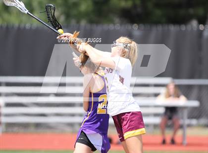 Thumbnail 2 in Westhill @ South Windsor photogallery.