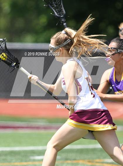 Thumbnail 3 in Westhill @ South Windsor photogallery.