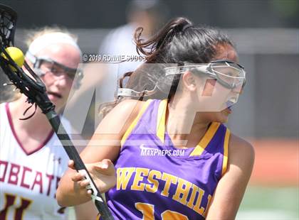 Thumbnail 3 in Westhill @ South Windsor photogallery.