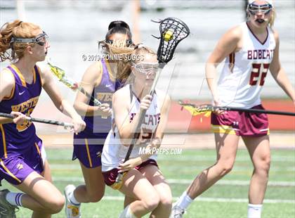 Thumbnail 2 in Westhill @ South Windsor photogallery.