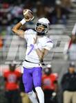 Hillcrest vs. Ridge View (SCHSL Class AAAAA 2nd Round Playoff) thumbnail