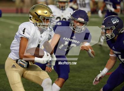 Thumbnail 1 in Holy Cross @ Boerne photogallery.
