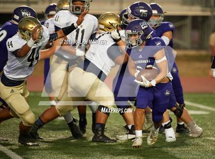 Thumbnail 1 in Holy Cross @ Boerne photogallery.