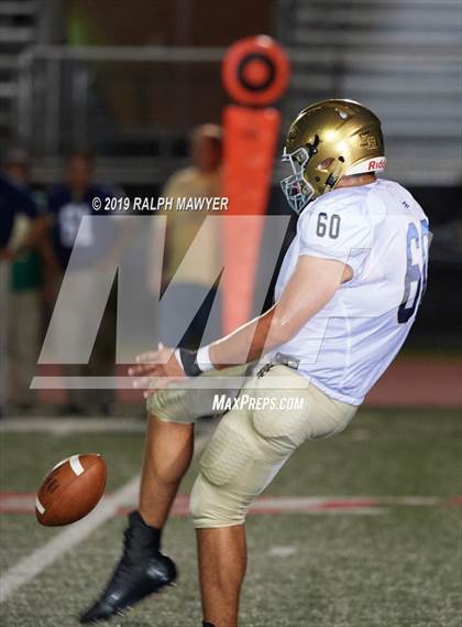 Thumbnail 3 in Holy Cross @ Boerne photogallery.