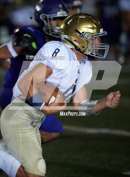 Thumbnail 3 in Holy Cross @ Boerne photogallery.