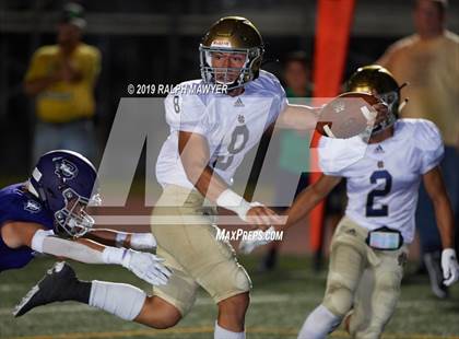 Thumbnail 1 in Holy Cross @ Boerne photogallery.