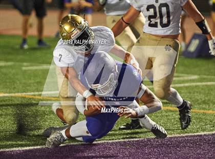 Thumbnail 3 in Holy Cross @ Boerne photogallery.