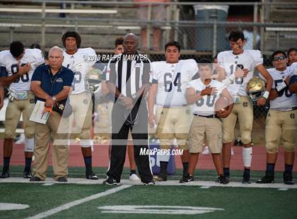 Thumbnail 1 in Holy Cross @ Boerne photogallery.