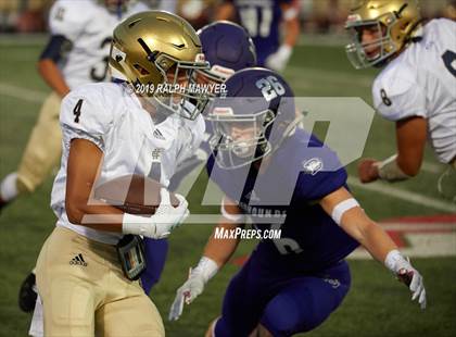 Thumbnail 2 in Holy Cross @ Boerne photogallery.