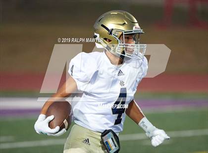 Thumbnail 1 in Holy Cross @ Boerne photogallery.
