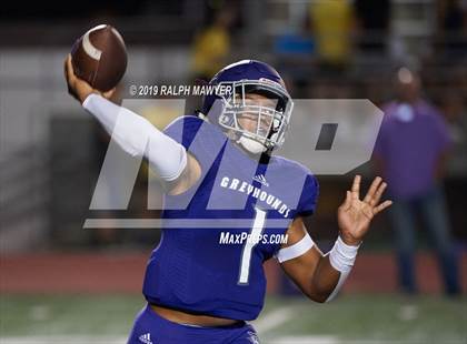 Thumbnail 2 in Holy Cross @ Boerne photogallery.