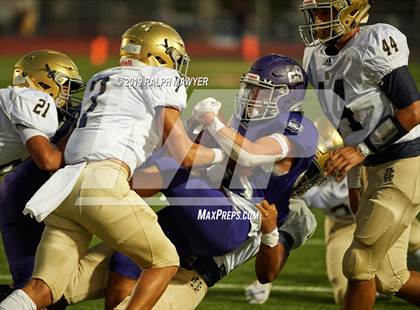 Thumbnail 3 in Holy Cross @ Boerne photogallery.