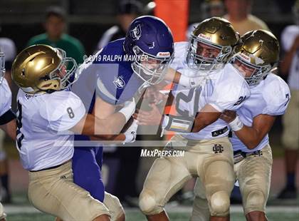 Thumbnail 1 in Holy Cross @ Boerne photogallery.